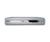 Philips DVDR70 DVD Recorder