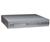 Philips DVDR72 Progressive-Scan DVD Recorder