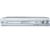 Philips DVDR725 DVD Player / HDD Recorder