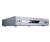 Philips DVDR75 DVD Recorder