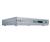Philips DVDR77 DVD Recorder