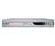 Philips DVDR80 DVD Recorder