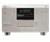 Philips DVDR980 DVD Recorder