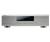 Philips DVDR985 DVD Recorder
