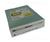 Philips DVDRW 208 DVD+RW Burner