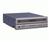 Philips DVDRW 208K DVD+RW Burner
