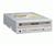 Philips DVDRW 228 DVD+RW Burner