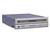 Philips DVDRW 228K DVD+RW Burner