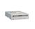 Philips DVDRW 416K DVD+RW Burner