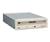 Philips DVDRW 416K (DVDRW416K/00) DVD+RW Burner