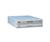 Philips DVDRW 824K Burner