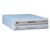 Philips DVDRW 824K (DVDRW824K/00) DVD+RW Burner