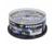 Philips (DVDRW1S04/711) (15 Pack) (DVDRW1S04711)...