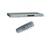 Philips DVP-3500 DVD PLAYER