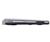 Philips DVP 520 DVD Player