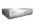 Philips DVP1013/37 DVD Player