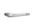 Philips DVP3040 DVD Player