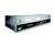 Philips DVP3050V/37