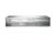 Philips DVP3150