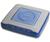 Philips DVP320 DVD Player
