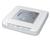 Philips DVP323 DVD Player