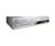 Philips DVP3340V