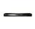 Philips DVP3980 1080P UPSCALING DVD PLAYER WITH...