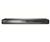 Philips DVP3982 DVD Player