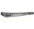 Philips DVP5140/37 DVD Player