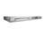 Philips DVP5960