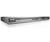 Philips DVP5960/37