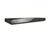 Philips DVP5982