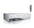 Philips DVP620VR DVD Player / VCR Combo