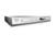 Philips DVP622/37 DVD Player