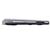 Philips DVP630 DVD Player