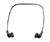Philips Deluxe Dual 234 Headset
