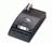 Philips Desktop 720-T Desktop Cassette Transcriber...