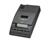 Philips Desktop 730-D Desktop Cassette Transcriber...