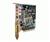 Philips Dynamic Edge 4.1 PSC604 Sound Card