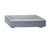 Philips E-box FTR9964 Video Capture