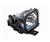 Philips ELPLP02 Projector Lamp for PowerLite 350