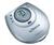 Philips EXP201 Personal CD Player