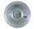 Philips EXP2581 Personal CD Player