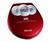 Philips EXP325 Personal CD Player