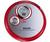 Philips EXP3362 Personal CD Player