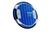 Philips EXP3461/07 Personal CD Player