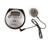 Philips EXP43117 Personal CD Player