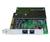 Philips EasyISDN 128 (EASYISDN128) Modem