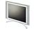 Philips Epic 15PF9936-37 15 in. Flat Panel LCD...