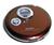 Philips Expanium EXP3320' EXP3321' EXP3322 Personal...